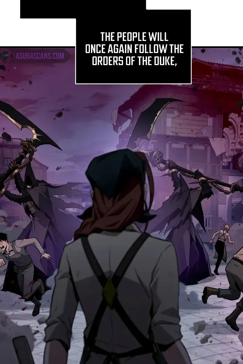 Omniscient-readers-viewpoint Chapter 233 Page 45