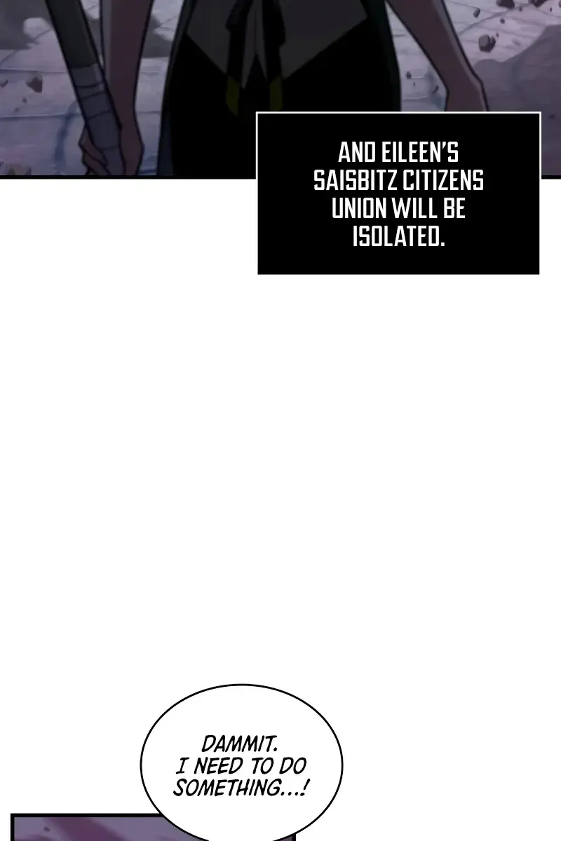 Omniscient-readers-viewpoint Chapter 233 Page 46