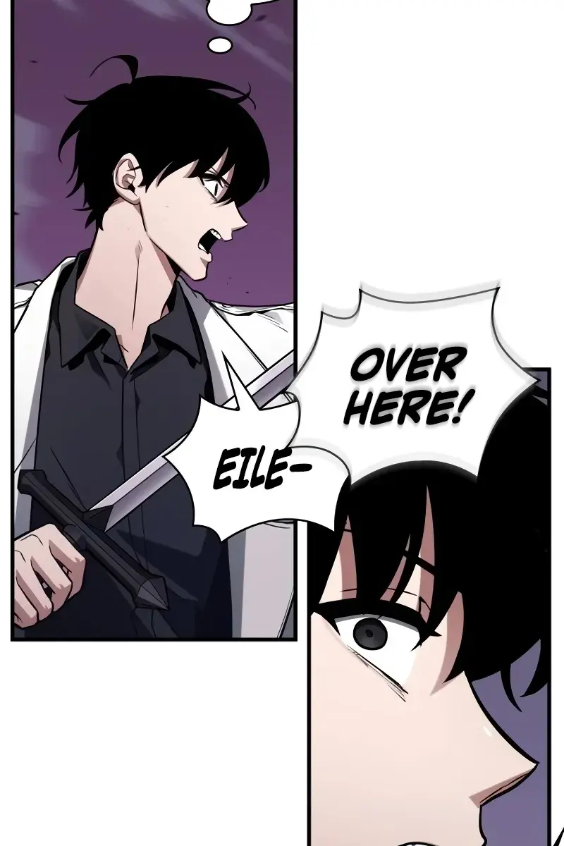 Omniscient-readers-viewpoint Chapter 233 Page 47