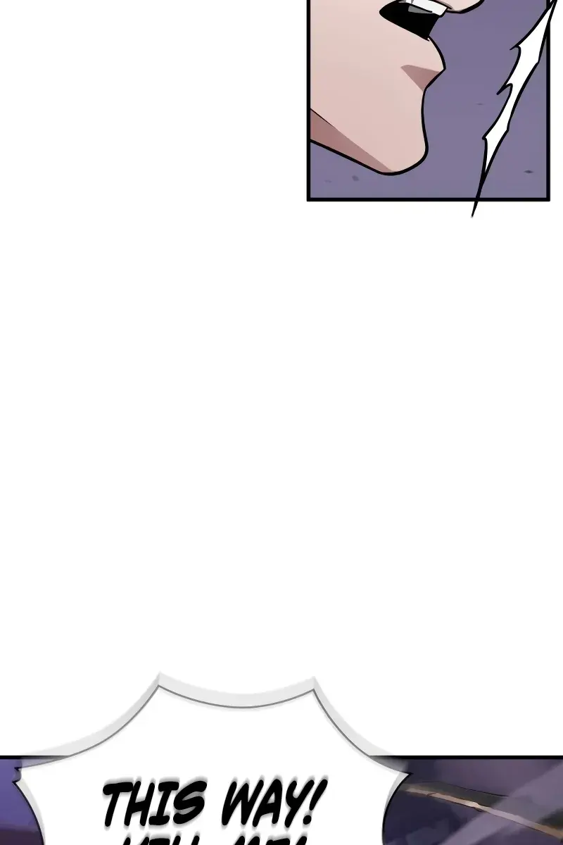 Omniscient-readers-viewpoint Chapter 233 Page 48