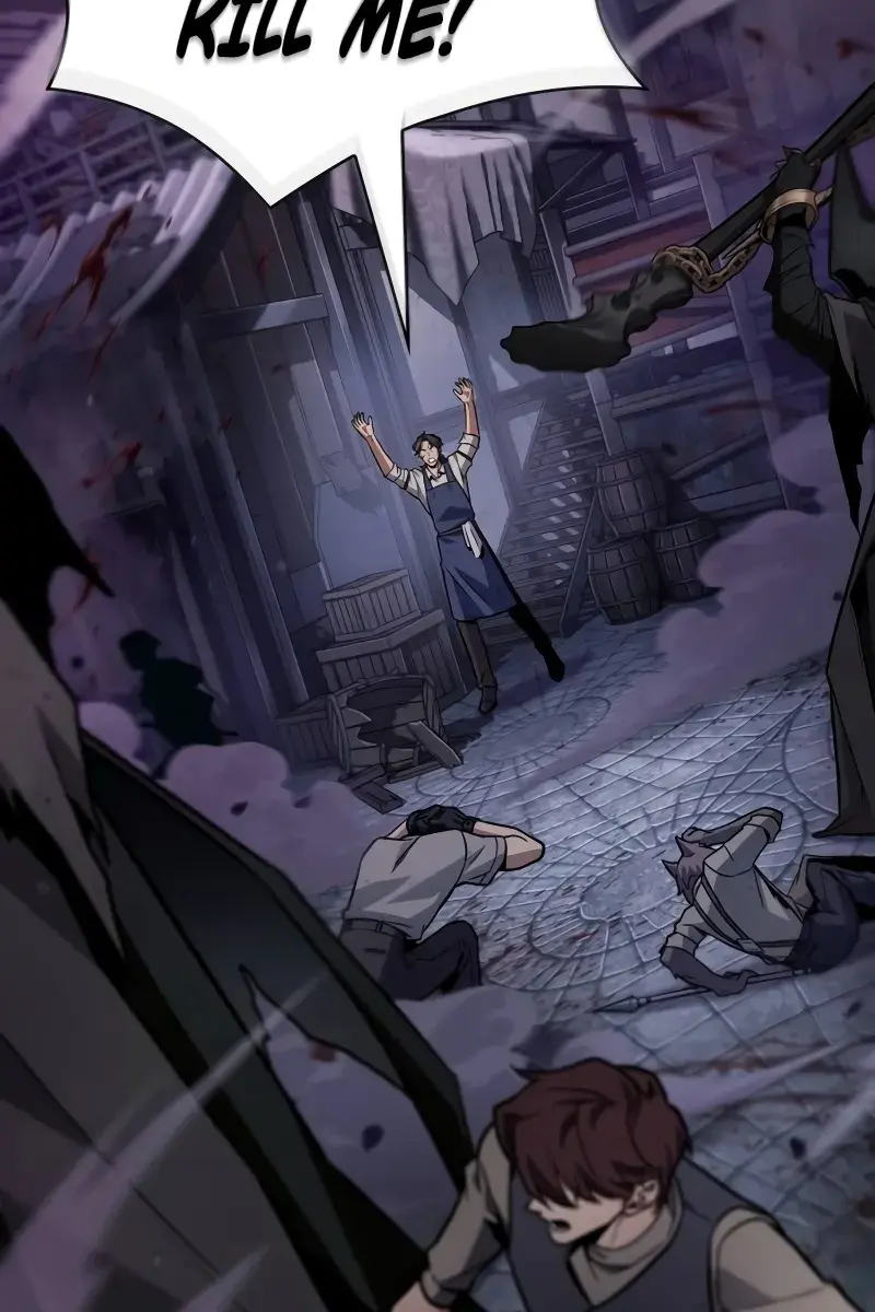 Omniscient-readers-viewpoint Chapter 233 Page 49