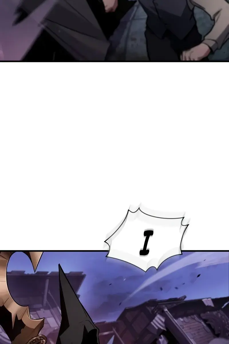 Omniscient-readers-viewpoint Chapter 233 Page 50