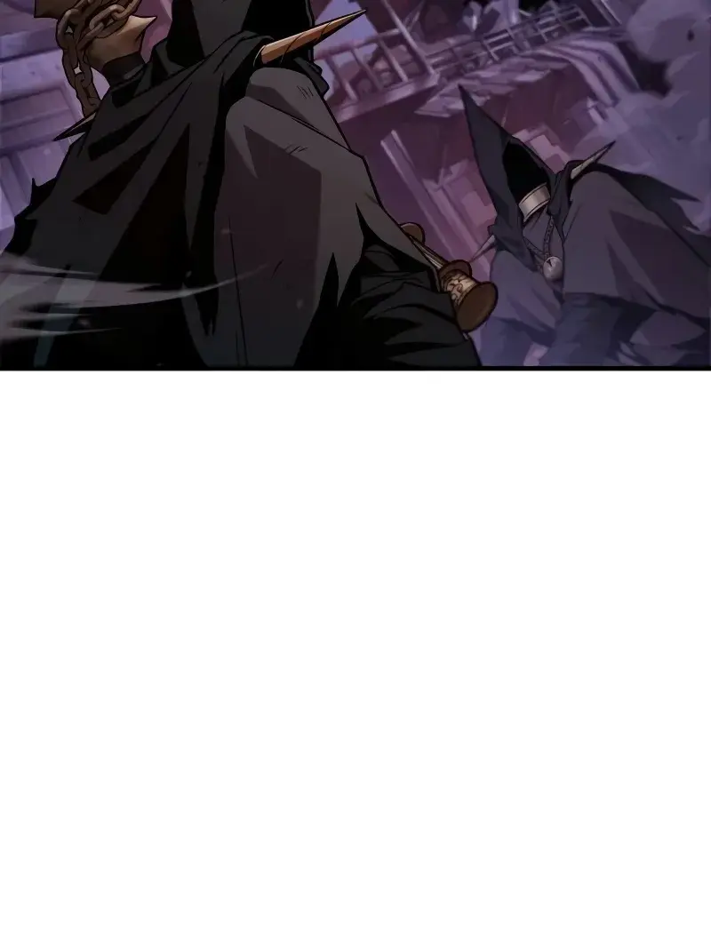 Omniscient-readers-viewpoint Chapter 233 Page 51