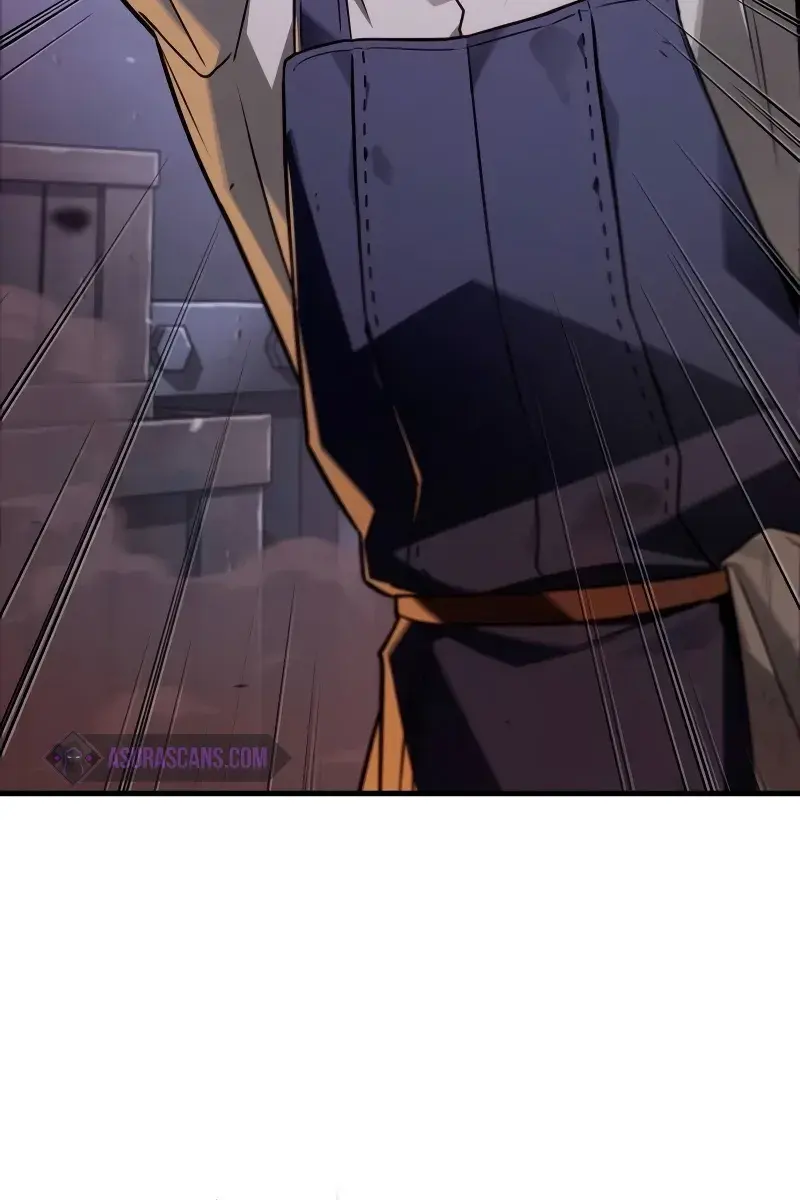 Omniscient-readers-viewpoint Chapter 233 Page 53
