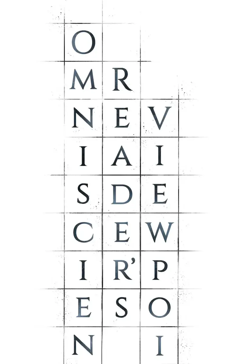 Omniscient-readers-viewpoint Chapter 233 Page 54