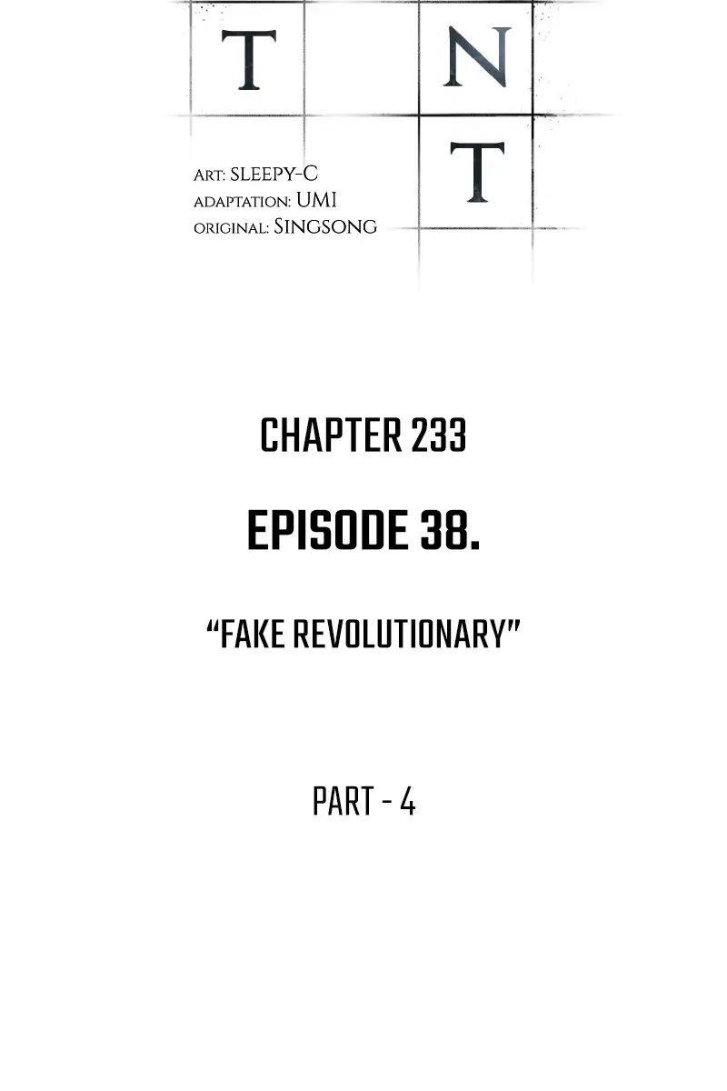 Omniscient-readers-viewpoint Chapter 233 Page 55