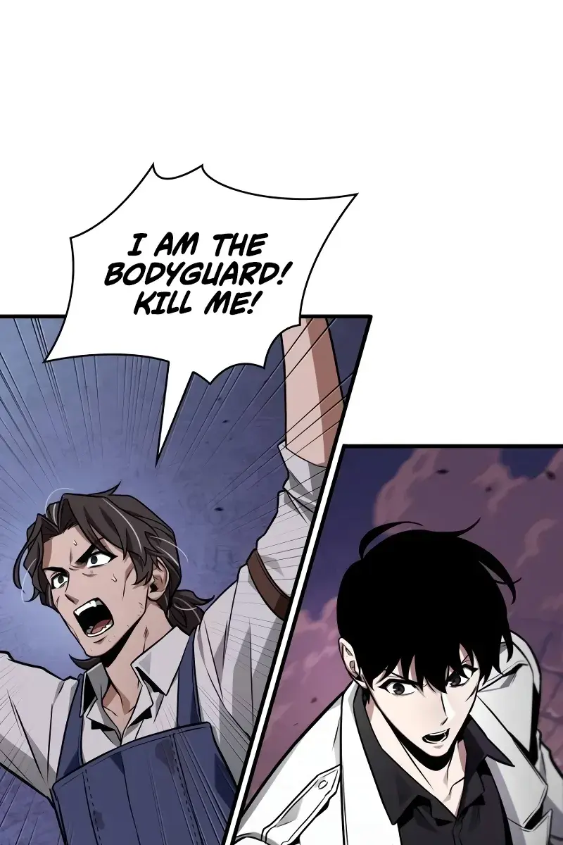 Omniscient-readers-viewpoint Chapter 233 Page 56