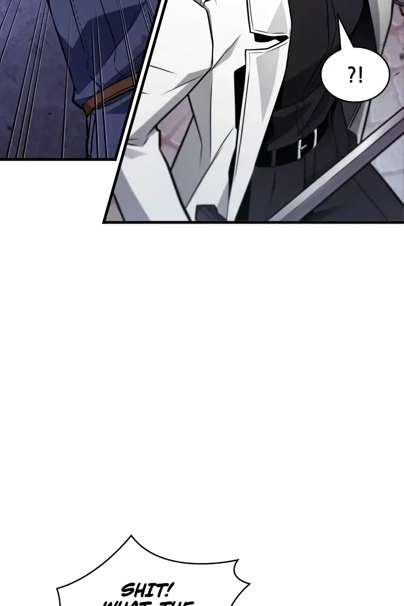 Omniscient-readers-viewpoint Chapter 233 Page 57