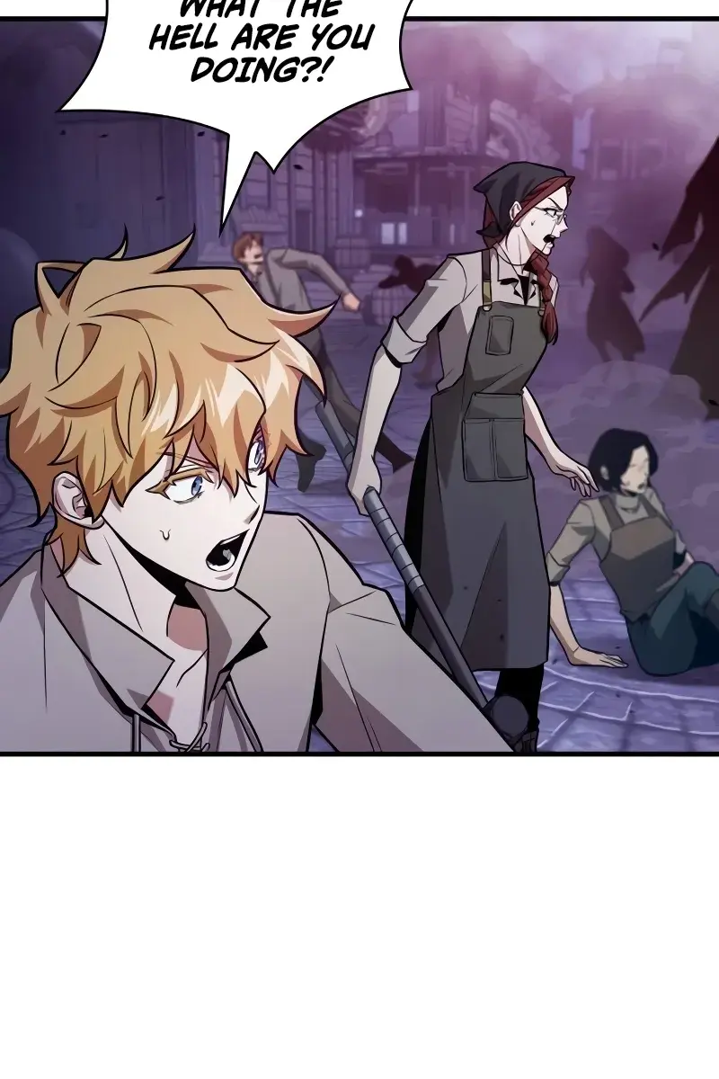 Omniscient-readers-viewpoint Chapter 233 Page 58