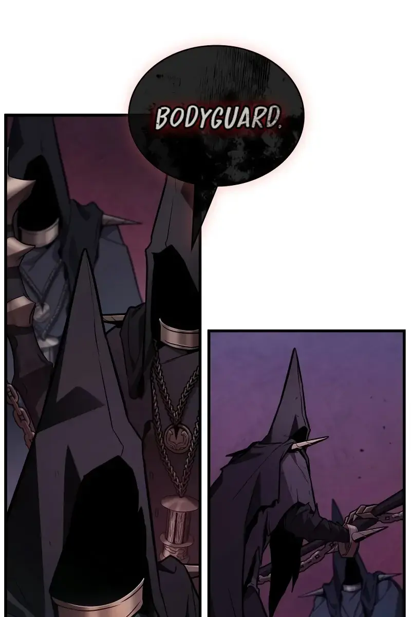 Omniscient-readers-viewpoint Chapter 233 Page 59