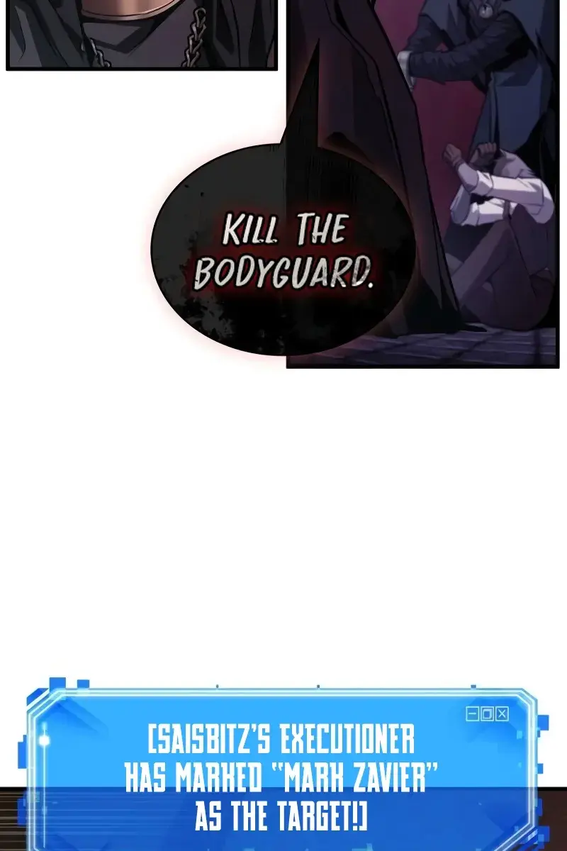 Omniscient-readers-viewpoint Chapter 233 Page 60