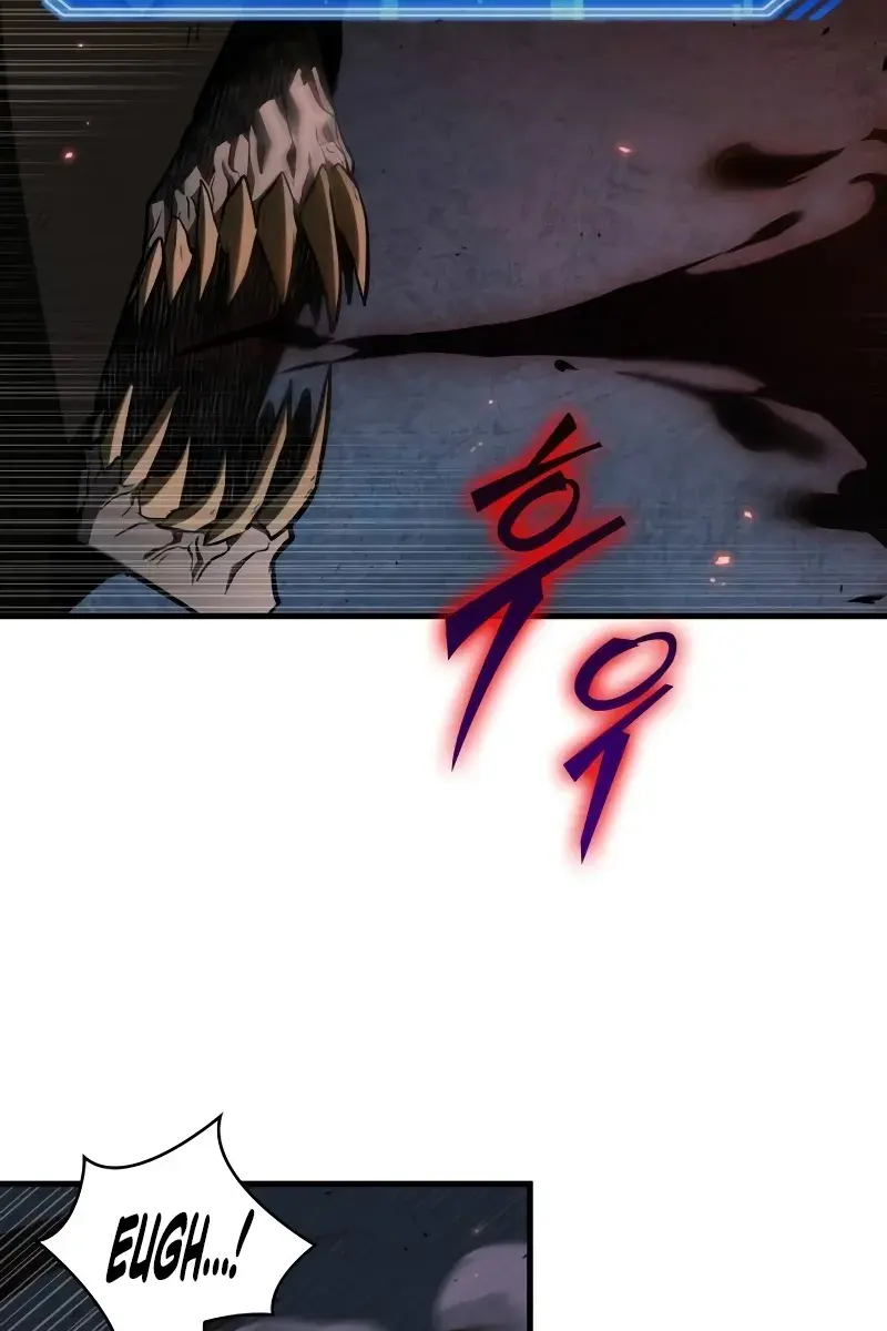 Omniscient-readers-viewpoint Chapter 233 Page 61