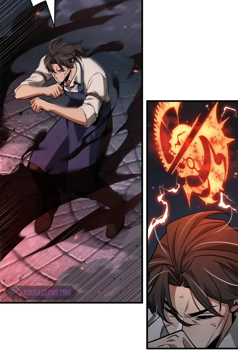 Omniscient-readers-viewpoint Chapter 233 Page 62