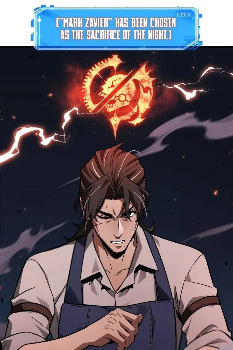 Omniscient-readers-viewpoint Chapter 233 Page 64