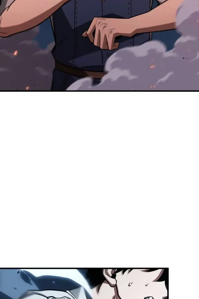 Omniscient-readers-viewpoint Chapter 233 Page 65