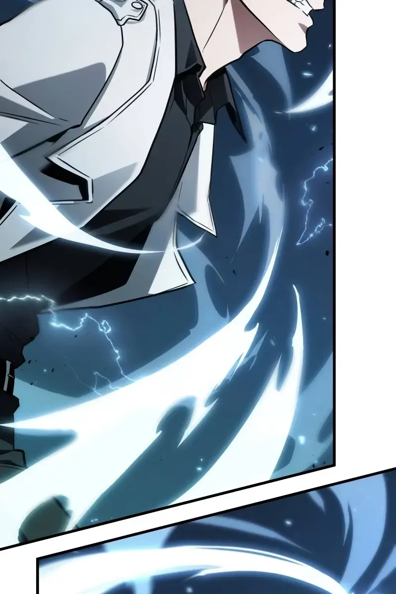 Omniscient-readers-viewpoint Chapter 233 Page 66