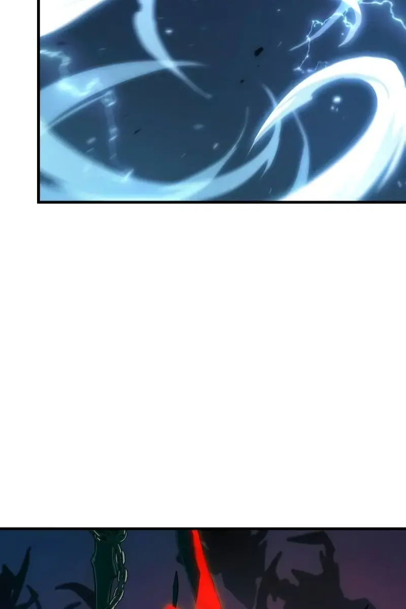 Omniscient-readers-viewpoint Chapter 233 Page 67