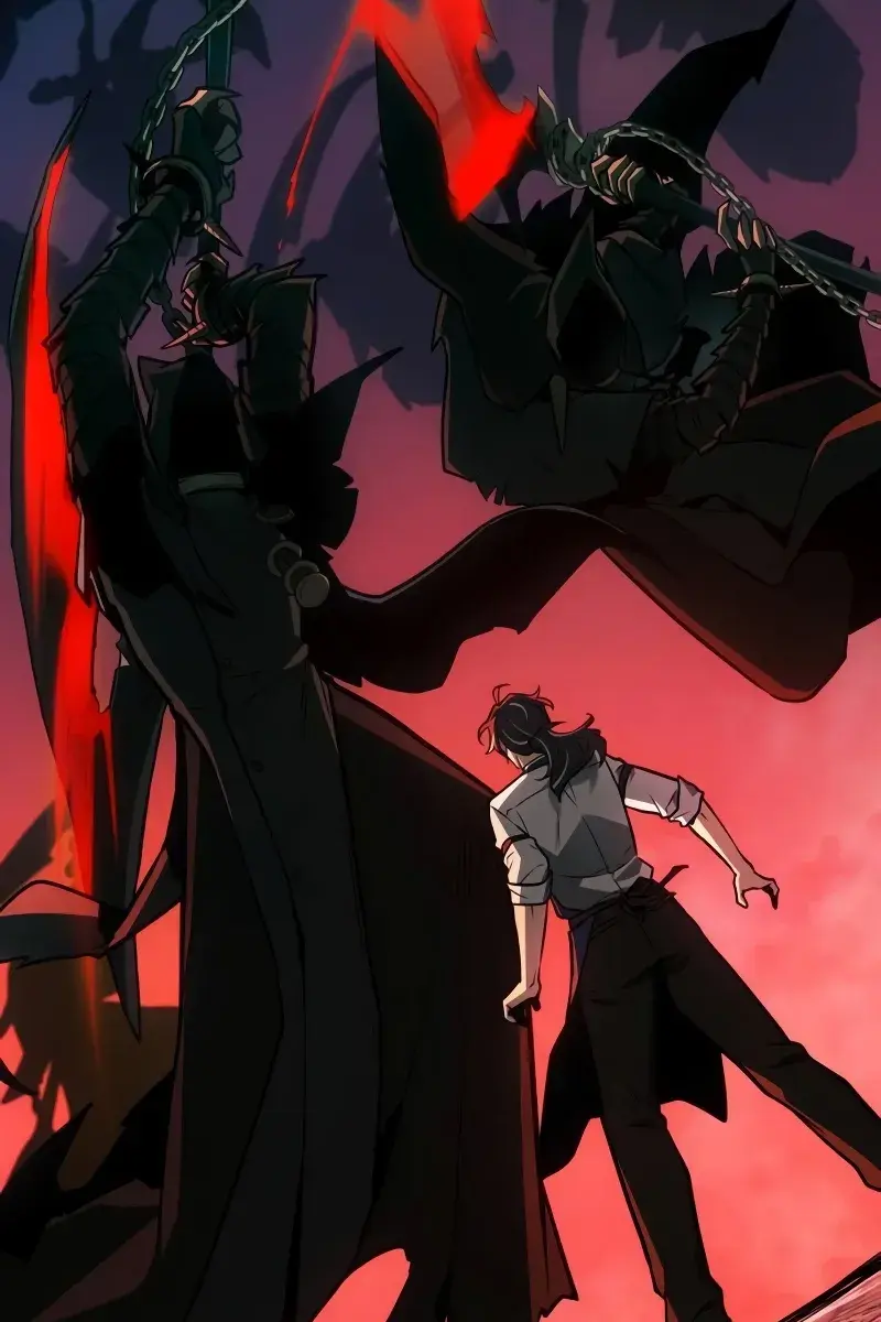 Omniscient-readers-viewpoint Chapter 233 Page 68