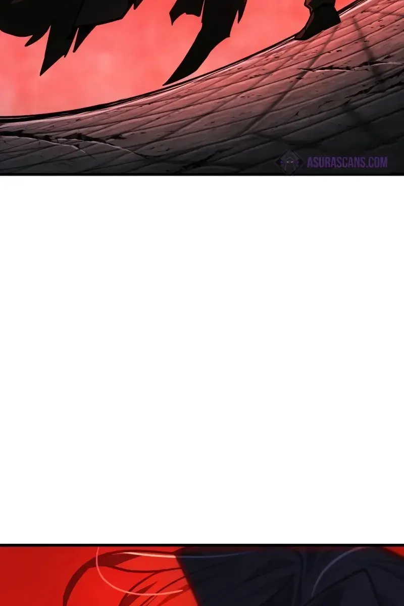 Omniscient-readers-viewpoint Chapter 233 Page 69