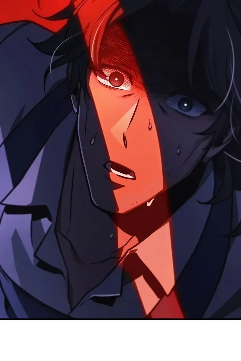 Omniscient-readers-viewpoint Chapter 233 Page 70