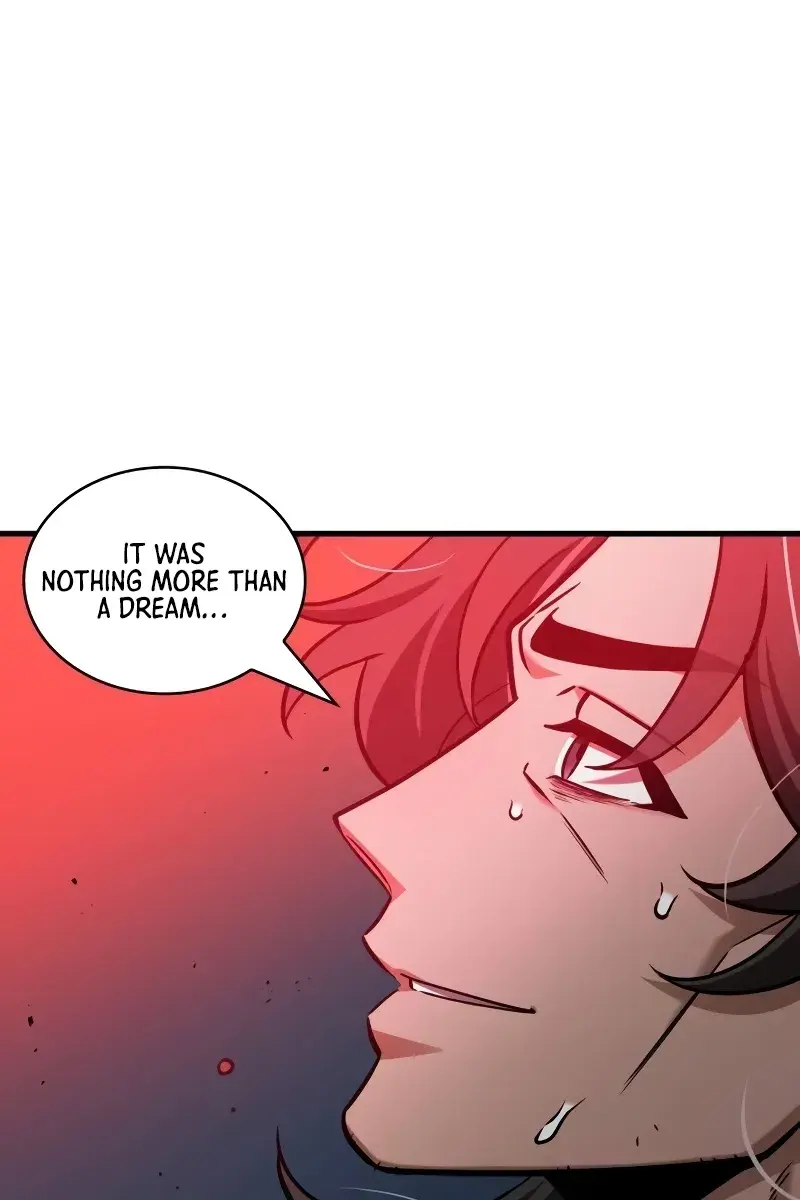 Omniscient-readers-viewpoint Chapter 233 Page 71