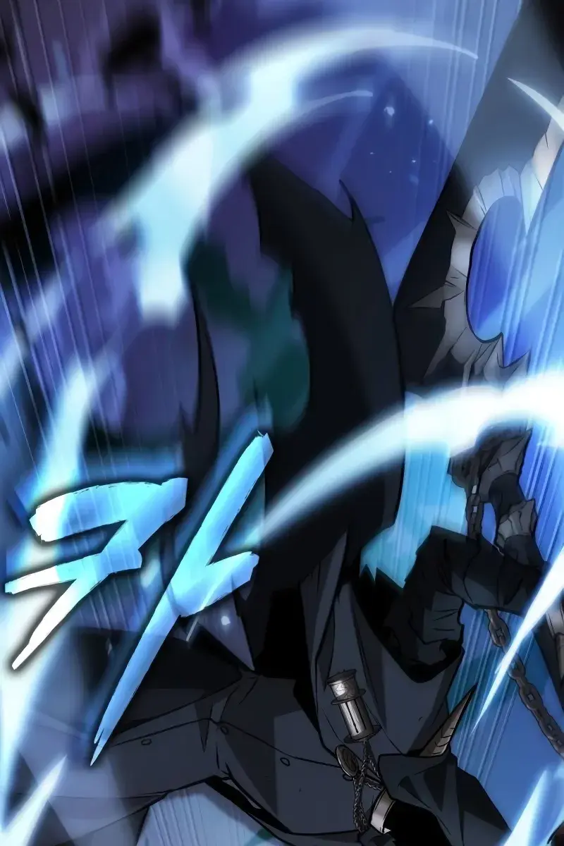 Omniscient-readers-viewpoint Chapter 233 Page 73