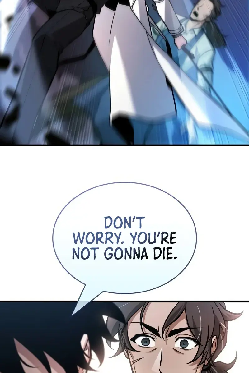 Omniscient-readers-viewpoint Chapter 233 Page 75