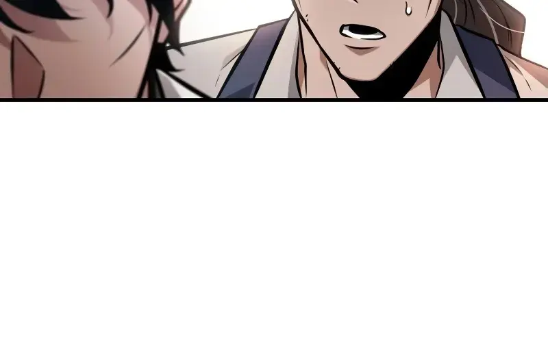 Omniscient-readers-viewpoint Chapter 233 Page 76