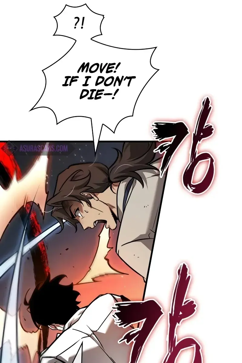 Omniscient-readers-viewpoint Chapter 233 Page 77