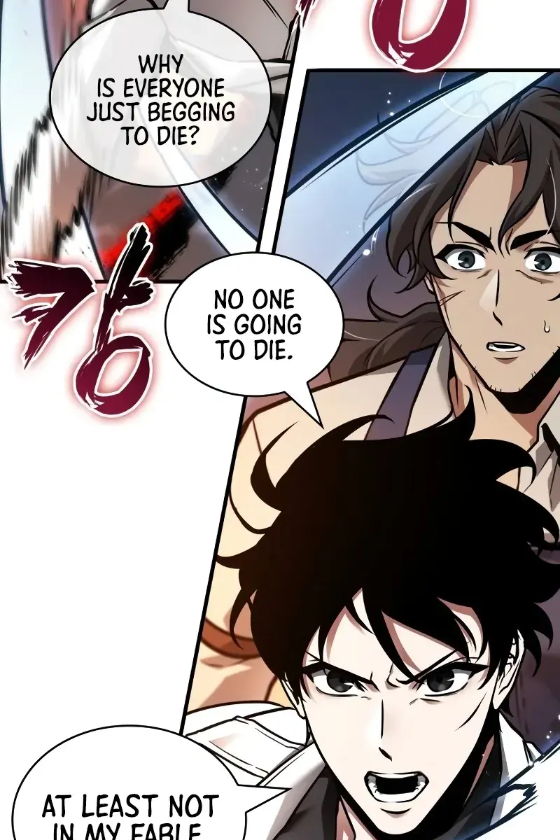 Omniscient-readers-viewpoint Chapter 233 Page 78