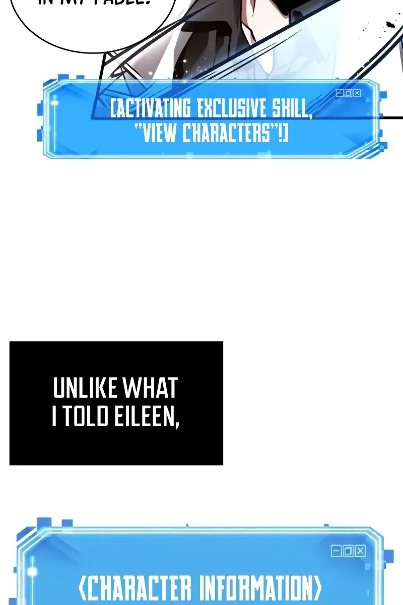 Omniscient-readers-viewpoint Chapter 233 Page 79