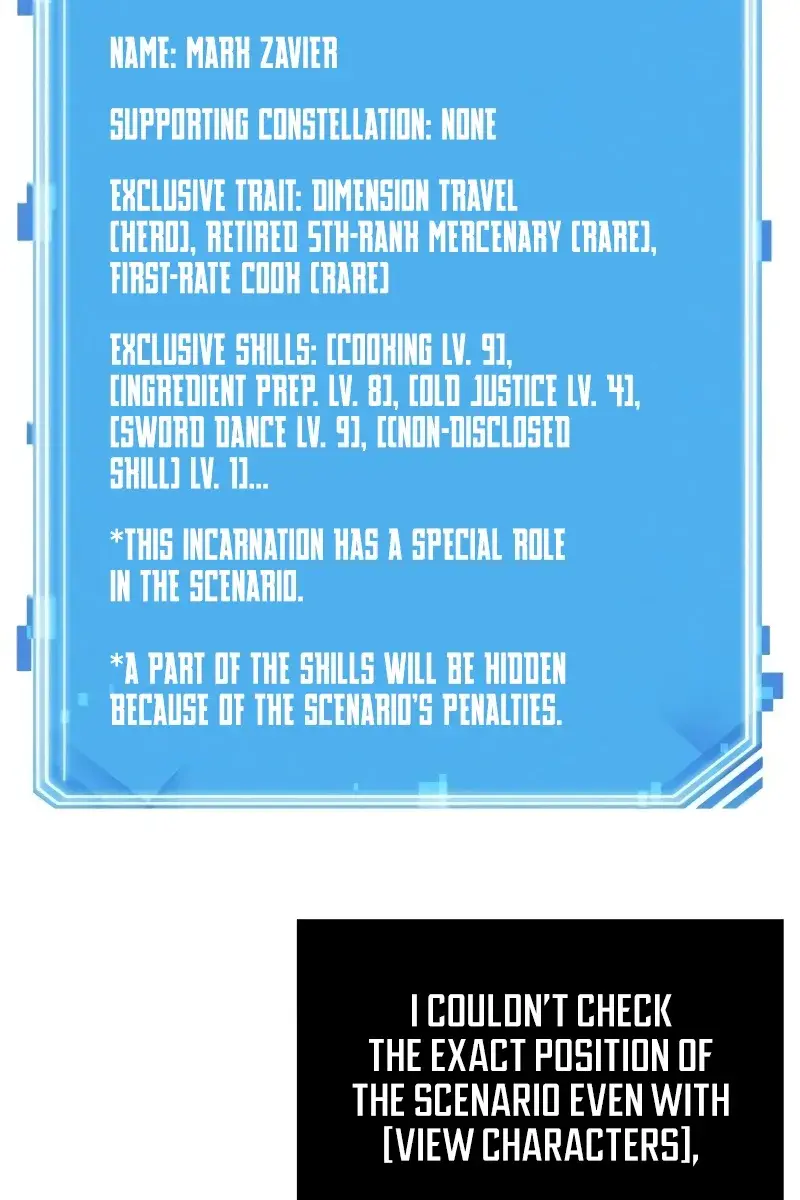 Omniscient-readers-viewpoint Chapter 233 Page 80