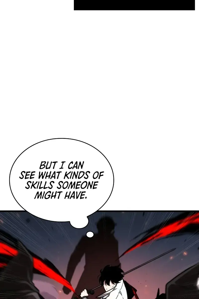 Omniscient-readers-viewpoint Chapter 233 Page 81