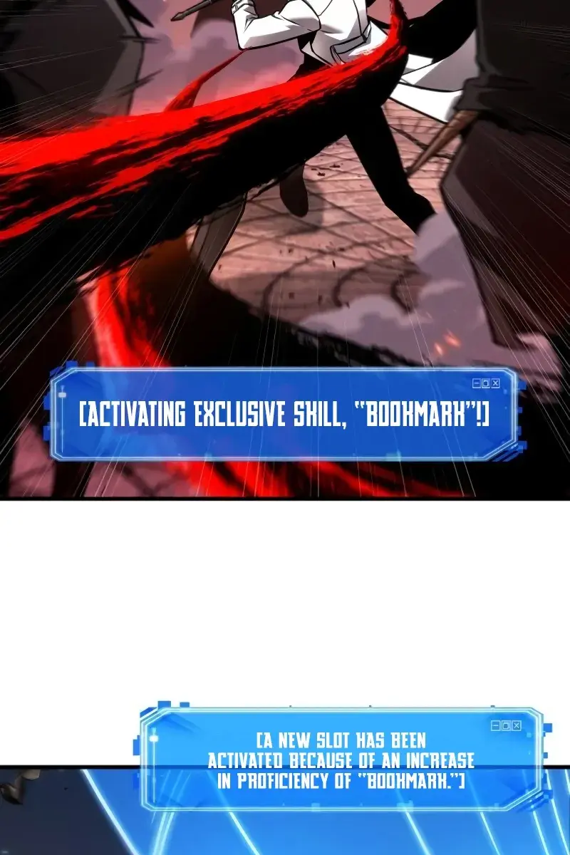 Omniscient-readers-viewpoint Chapter 233 Page 82