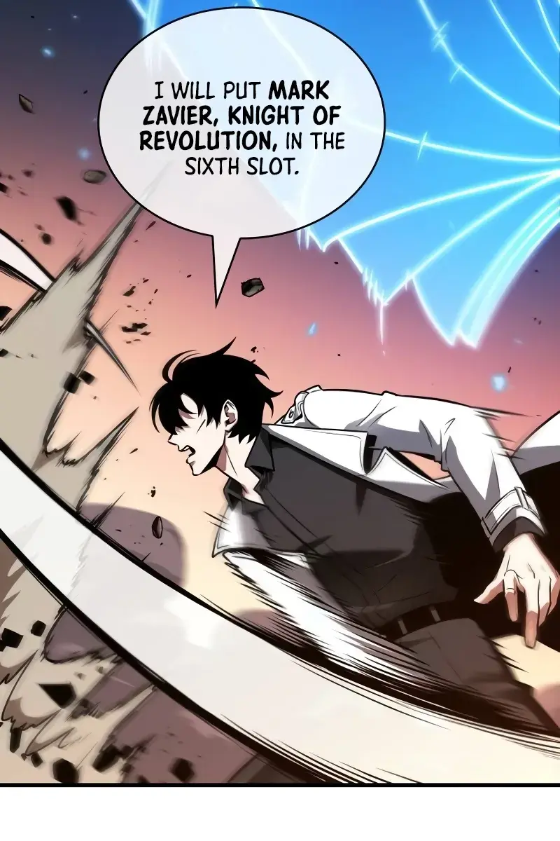 Omniscient-readers-viewpoint Chapter 233 Page 83