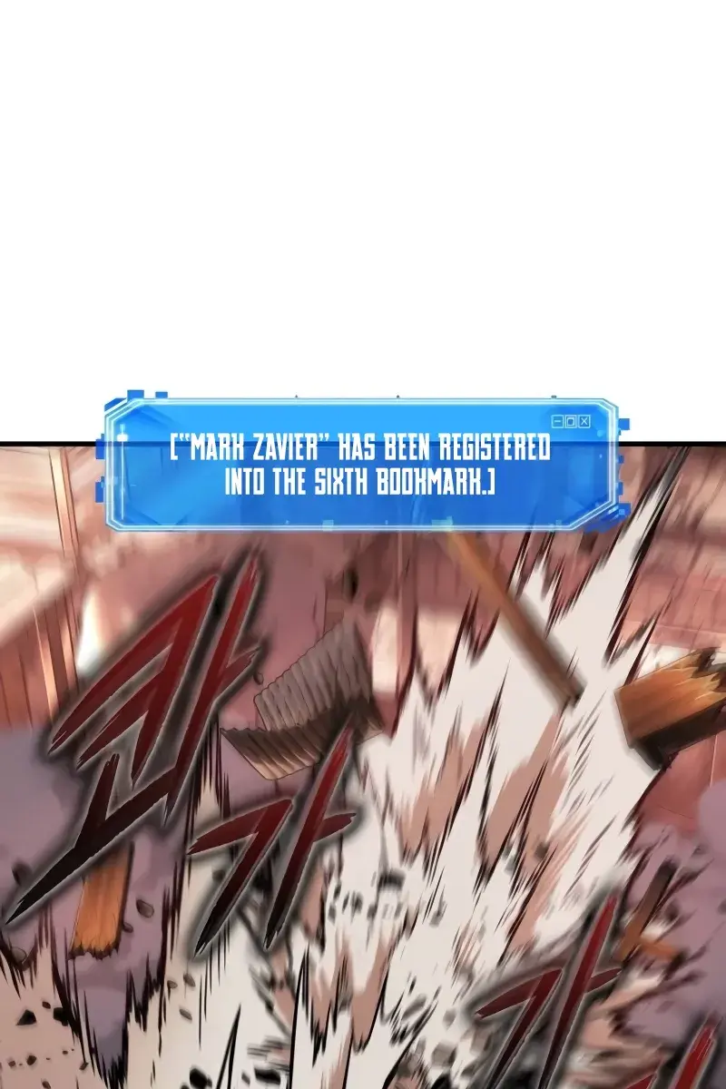 Omniscient-readers-viewpoint Chapter 233 Page 84