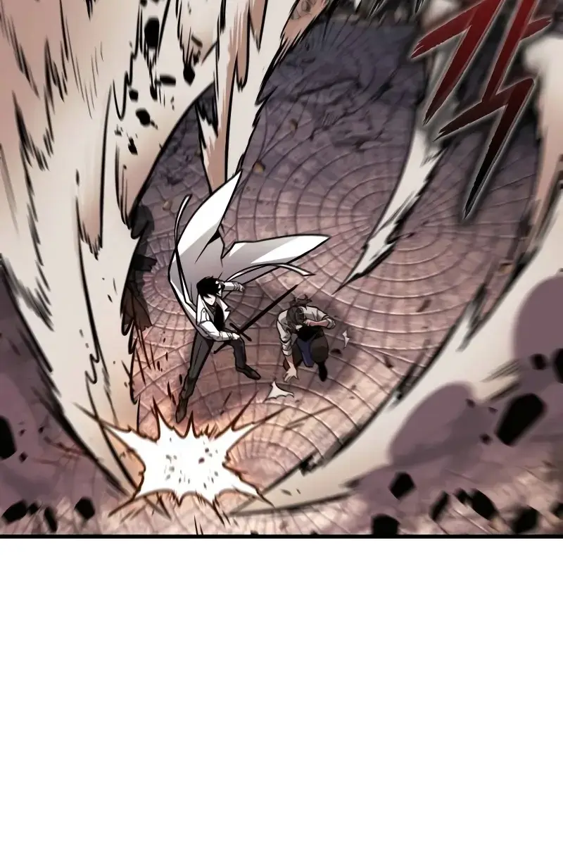 Omniscient-readers-viewpoint Chapter 233 Page 85