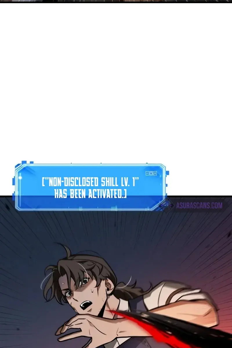 Omniscient-readers-viewpoint Chapter 233 Page 87