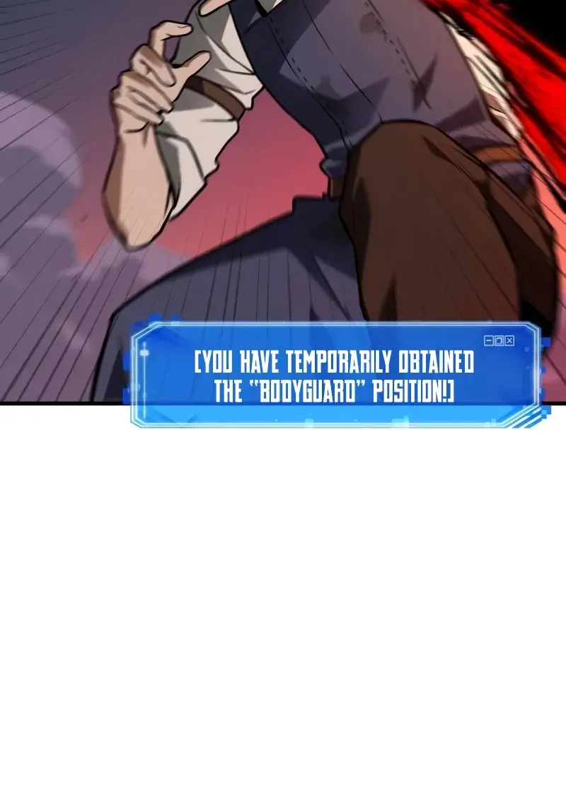 Omniscient-readers-viewpoint Chapter 233 Page 88