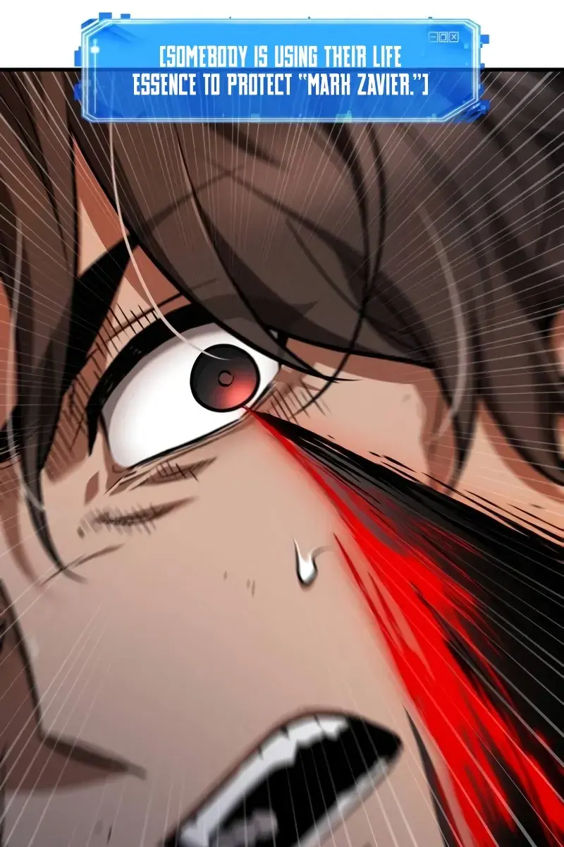 Omniscient-readers-viewpoint Chapter 233 Page 89