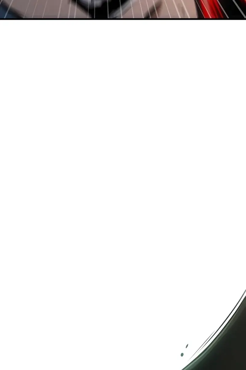 Omniscient-readers-viewpoint Chapter 233 Page 90