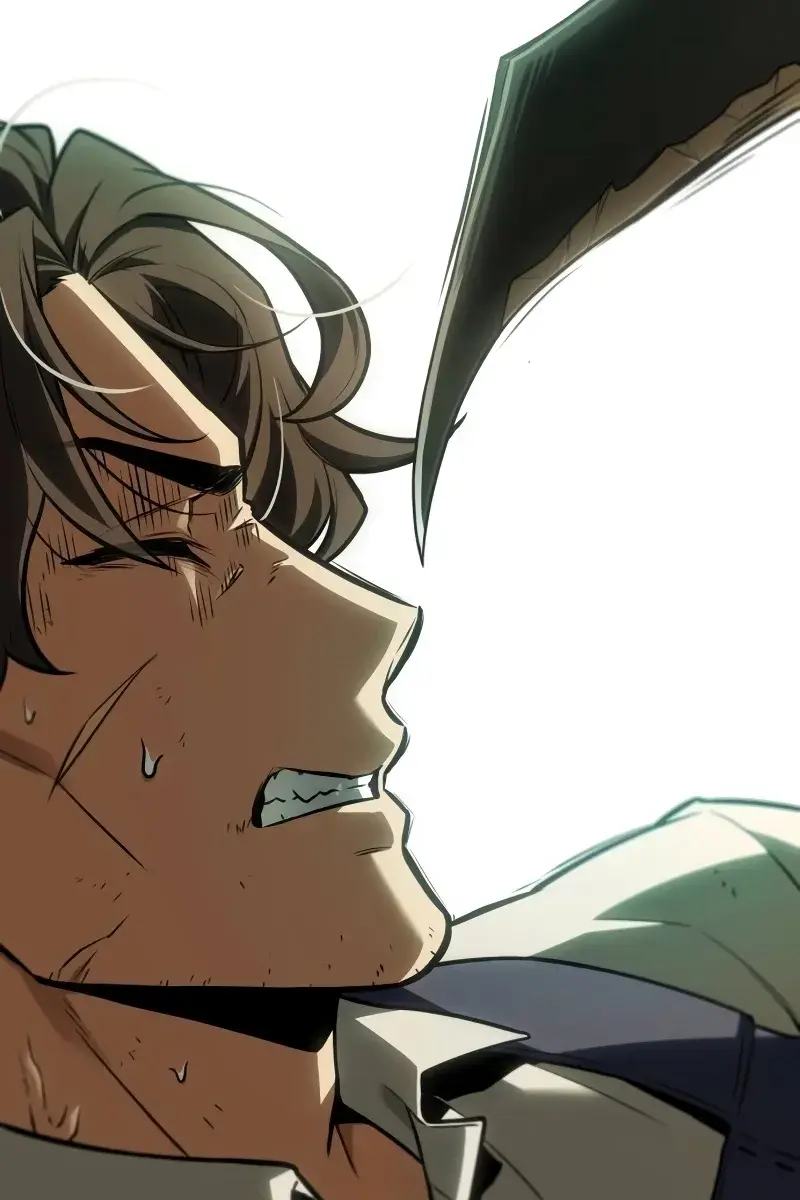 Omniscient-readers-viewpoint Chapter 233 Page 91