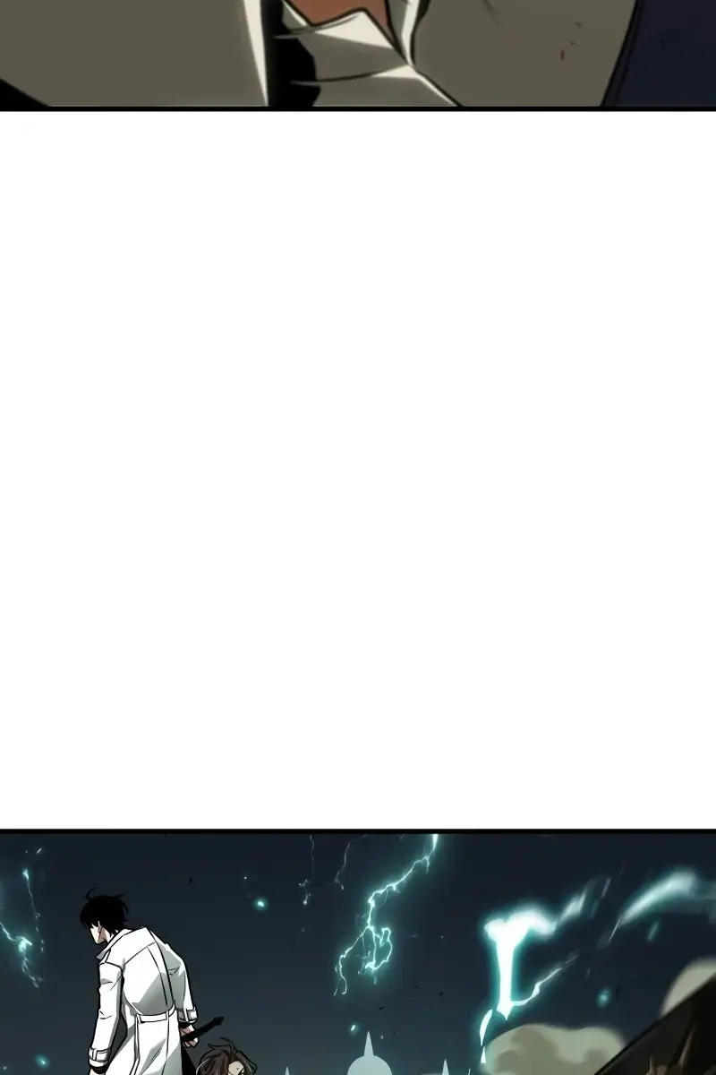 Omniscient-readers-viewpoint Chapter 233 Page 92