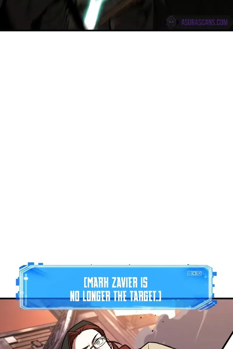 Omniscient-readers-viewpoint Chapter 233 Page 94