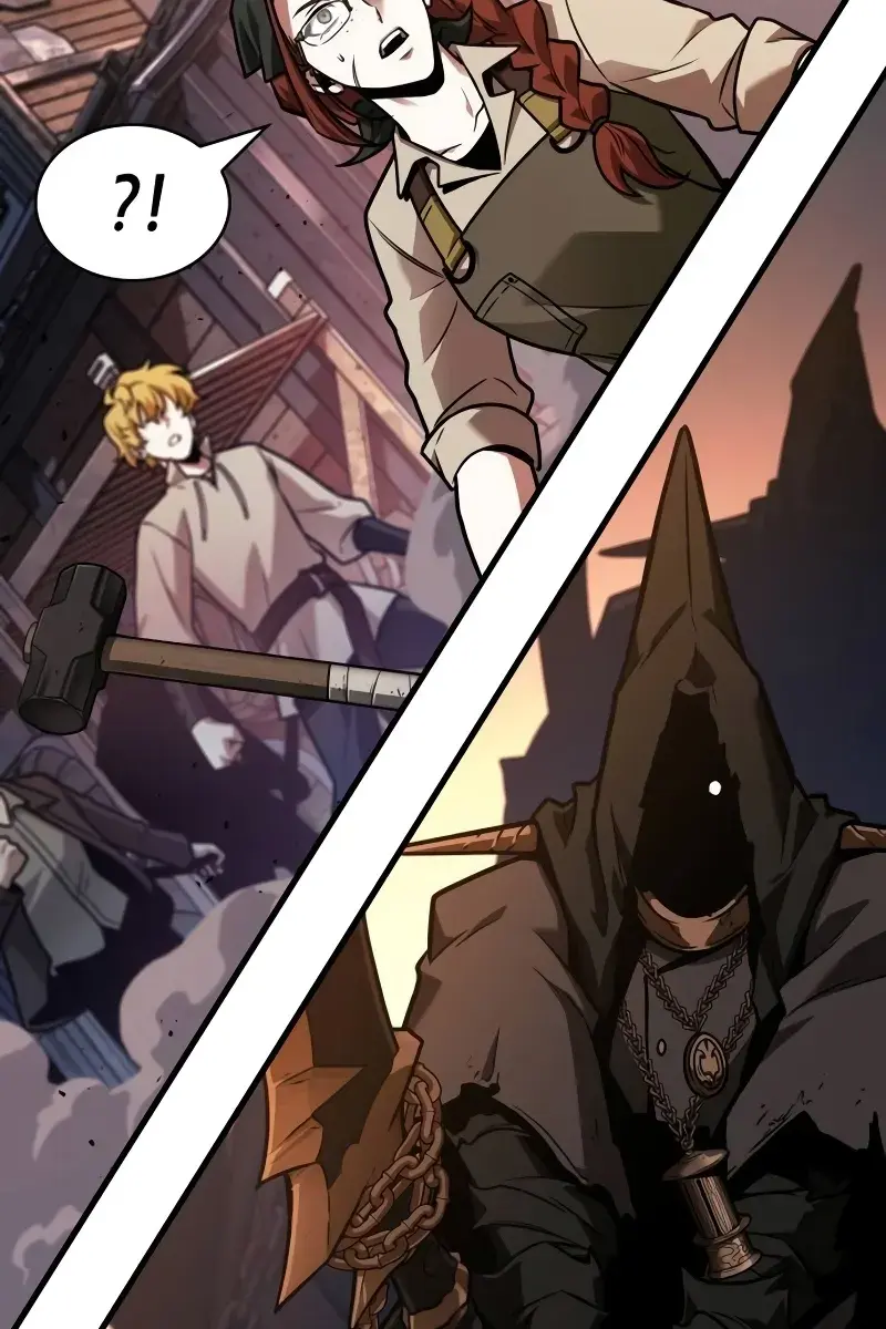 Omniscient-readers-viewpoint Chapter 233 Page 95