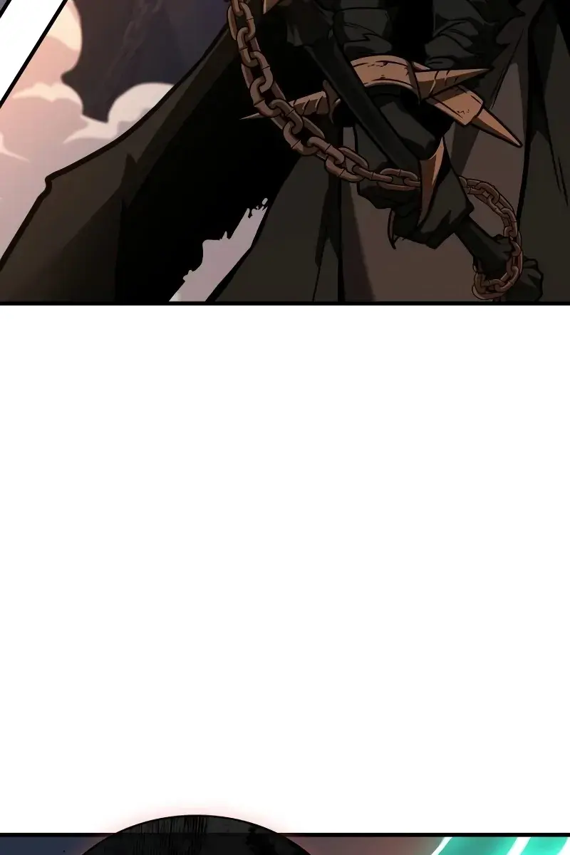 Omniscient-readers-viewpoint Chapter 233 Page 96