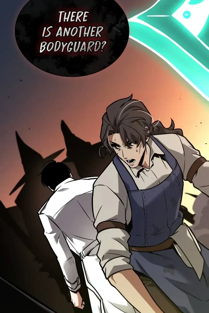 Omniscient-readers-viewpoint Chapter 233 Page 97