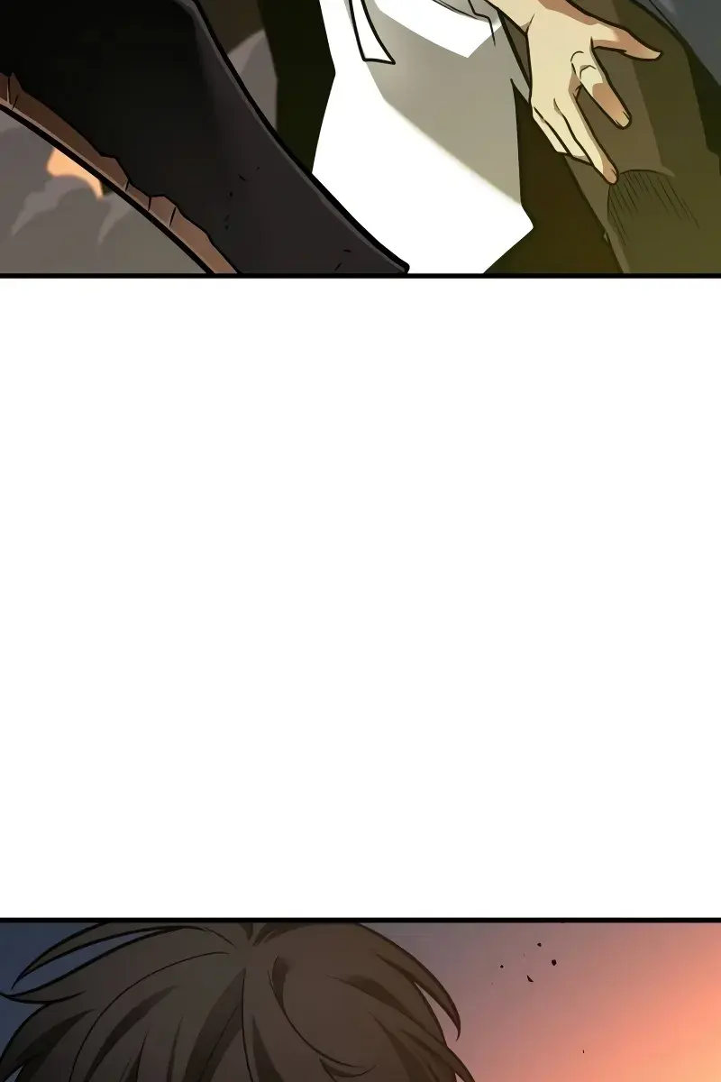 Omniscient-readers-viewpoint Chapter 233 Page 98