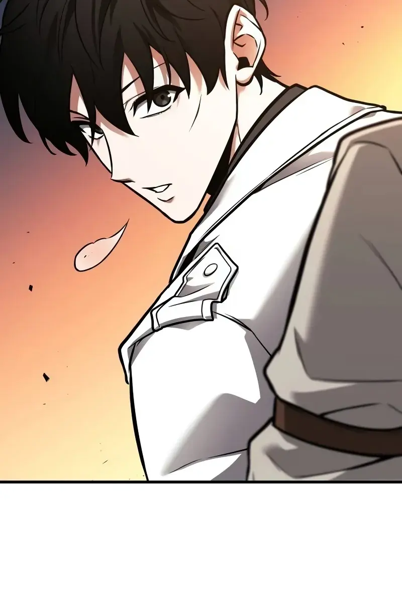 Omniscient-readers-viewpoint Chapter 233 Page 99