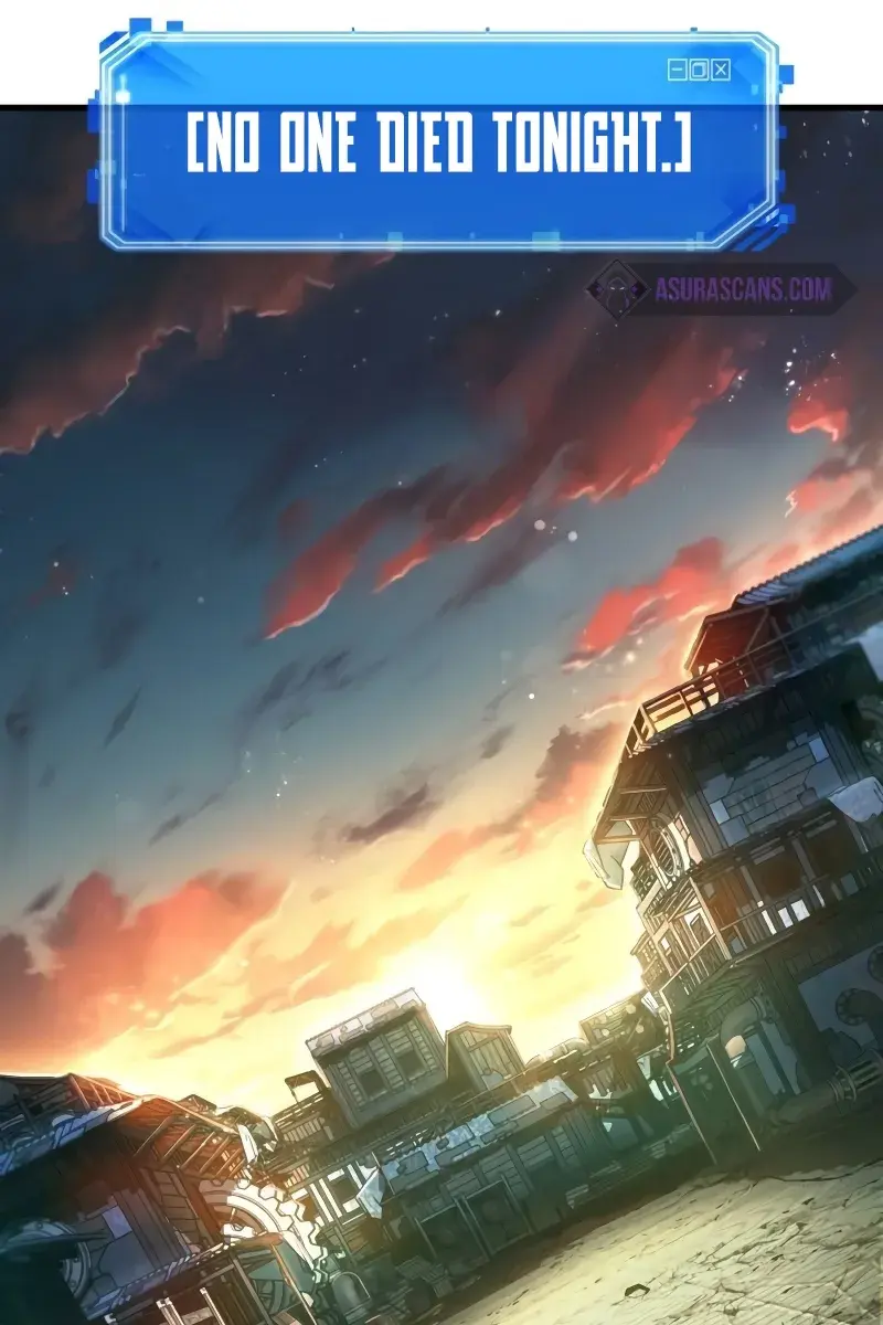 Omniscient-readers-viewpoint Chapter 233 Page 101